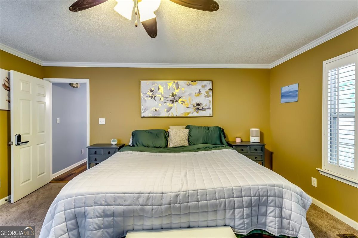 2200 Lake Road McDonough - 13