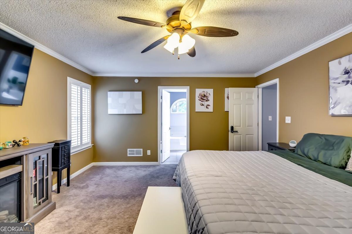 2200 Lake Road McDonough - 14