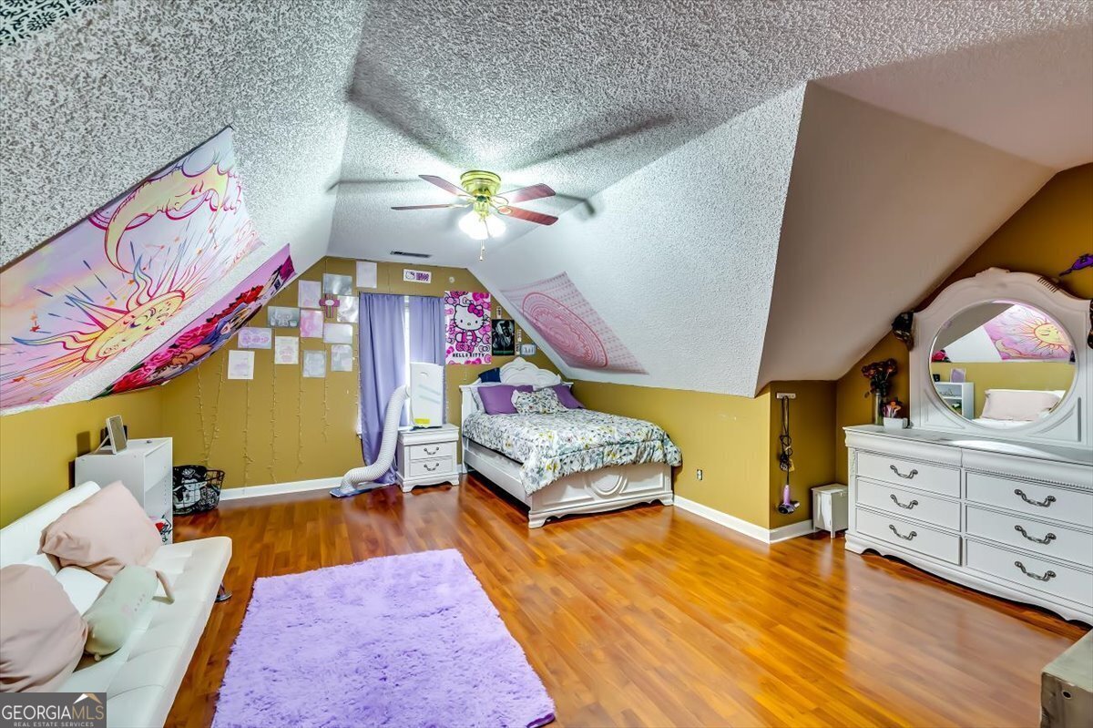 2200 Lake Road McDonough - 17