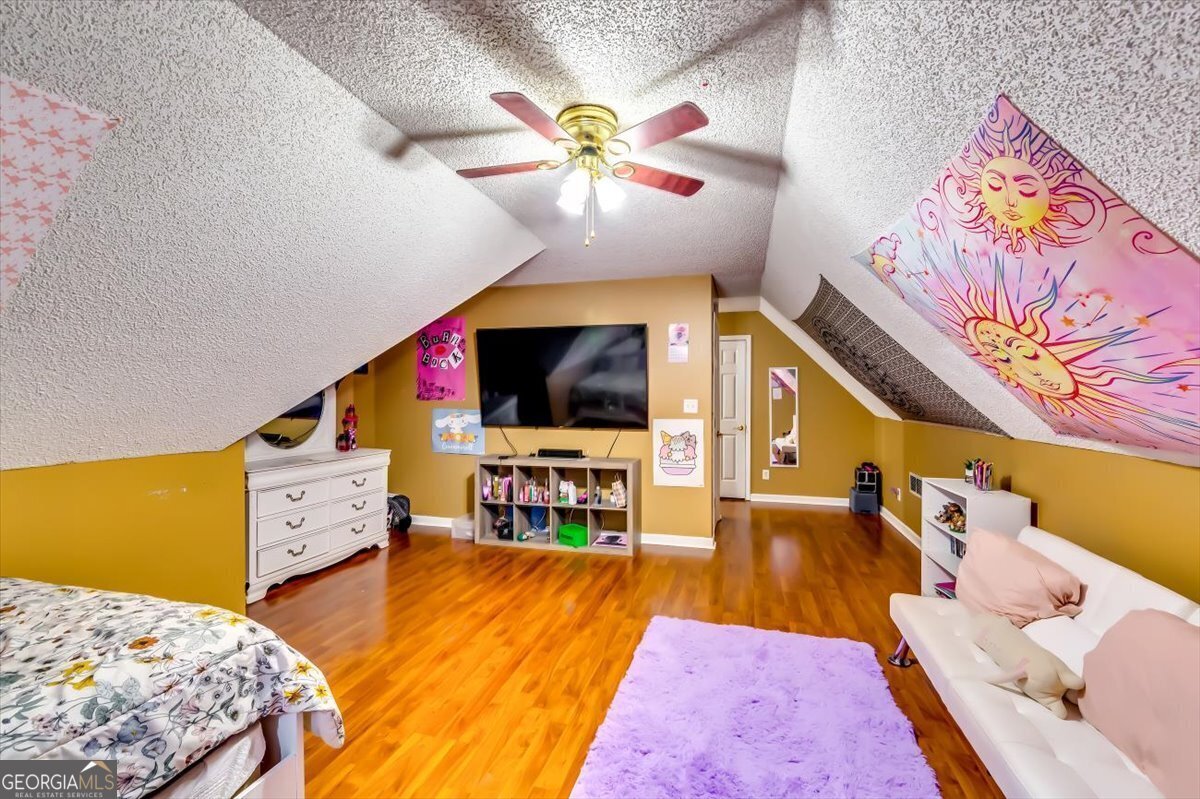 2200 Lake Road McDonough - 18