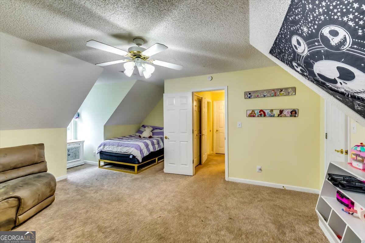 2200 Lake Road McDonough - 19