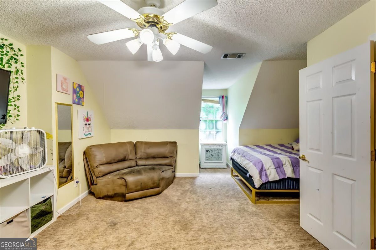 2200 Lake Road McDonough - 20