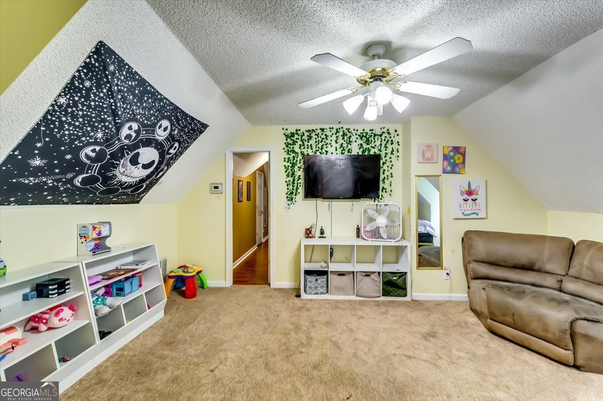 2200 Lake Road McDonough - 21