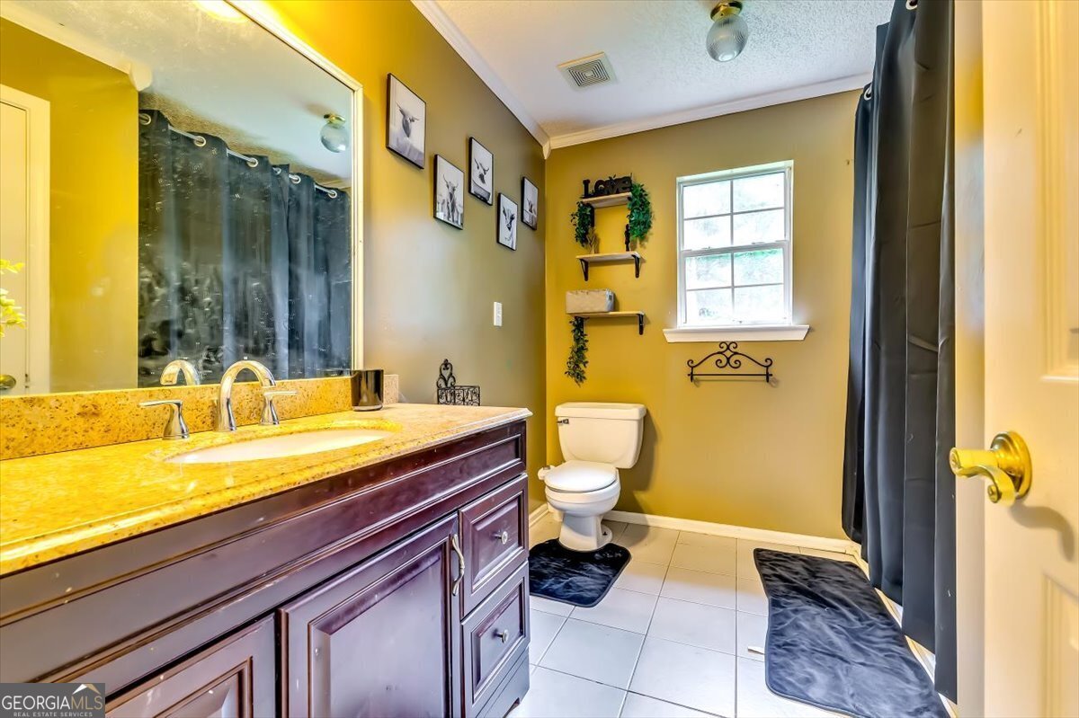 2200 Lake Road McDonough - 22