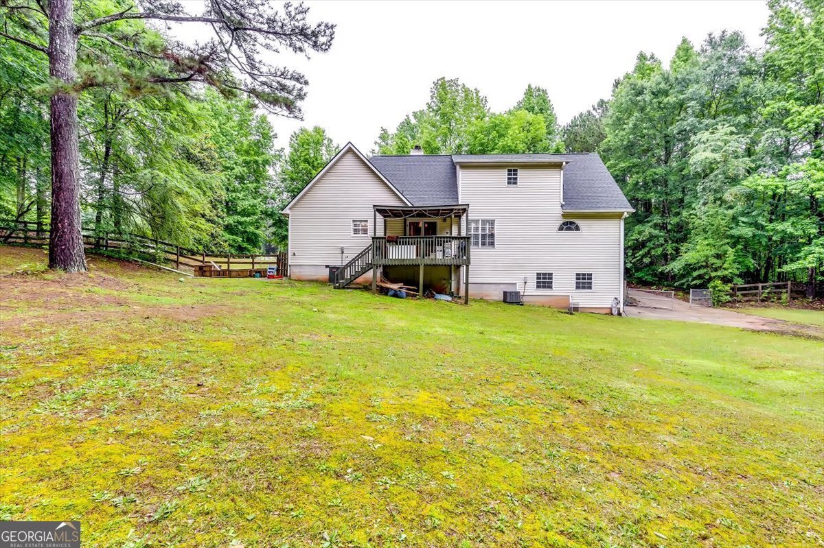 2200 Lake Road McDonough - 33