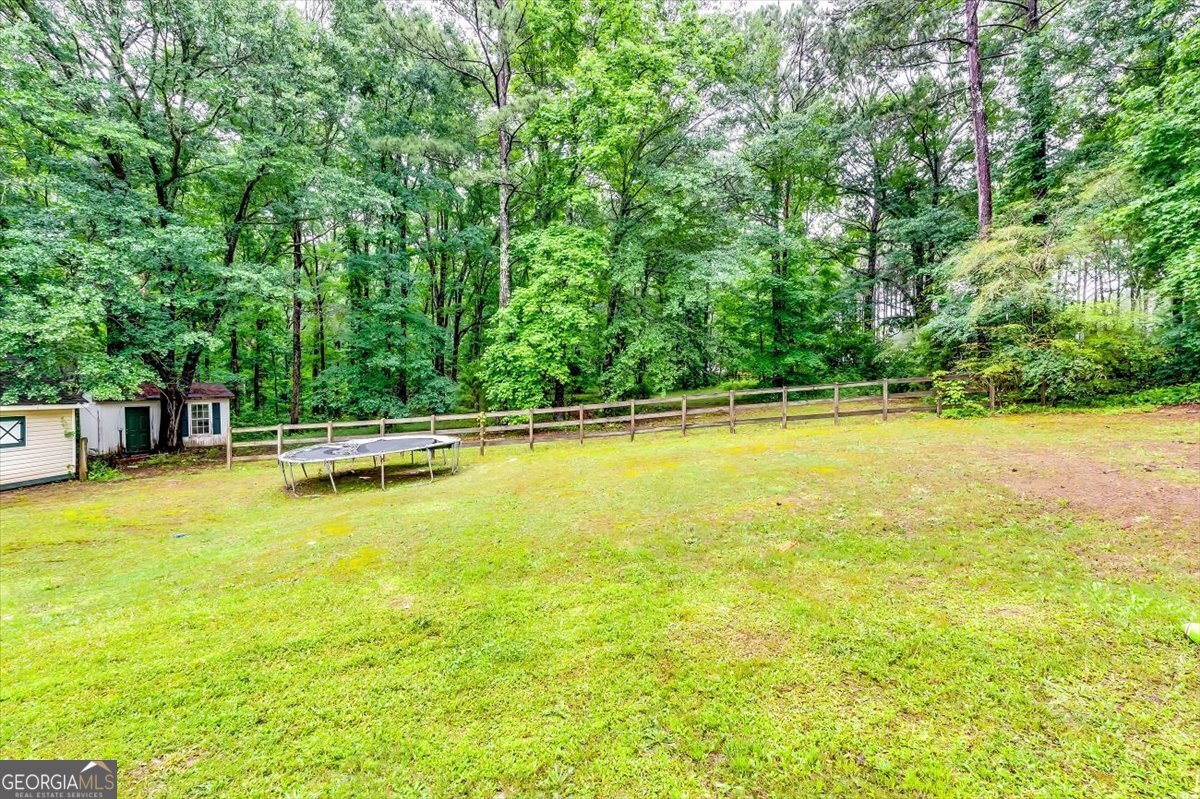2200 Lake Road McDonough - 34