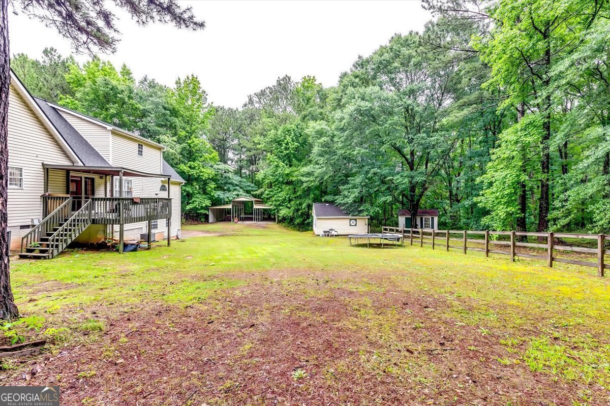 2200 Lake Road McDonough - 35