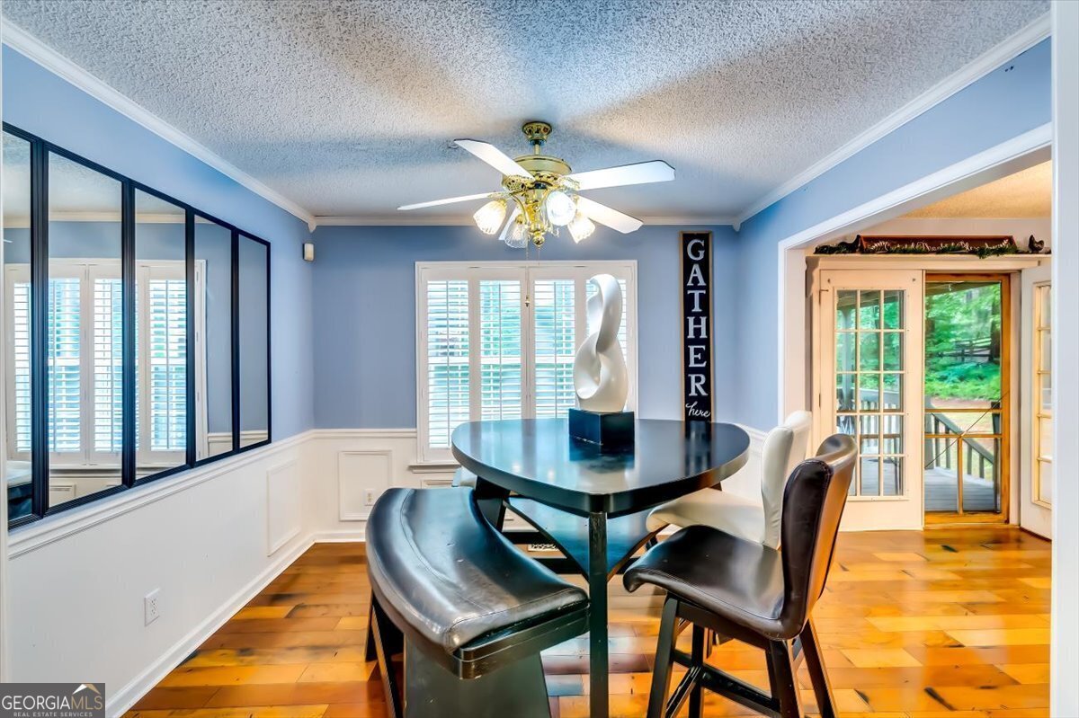 2200 Lake Road McDonough - 7