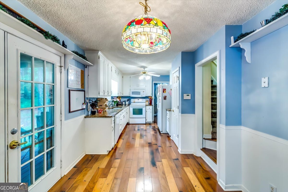 2200 Lake Road McDonough - 9