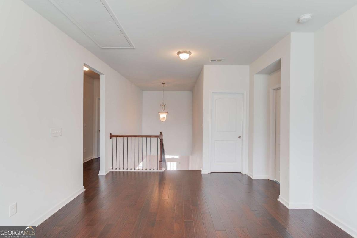 385 Broadmoor Drive Braselton - 23