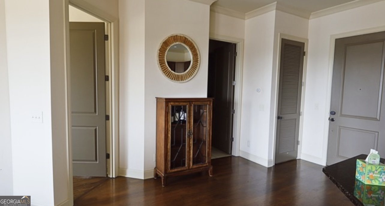 360 Chambers Street Woodstock - 10