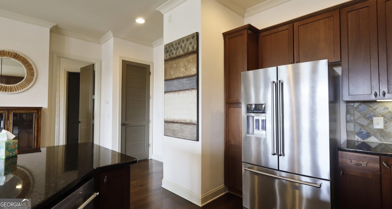 360 Chambers Street Woodstock - 11