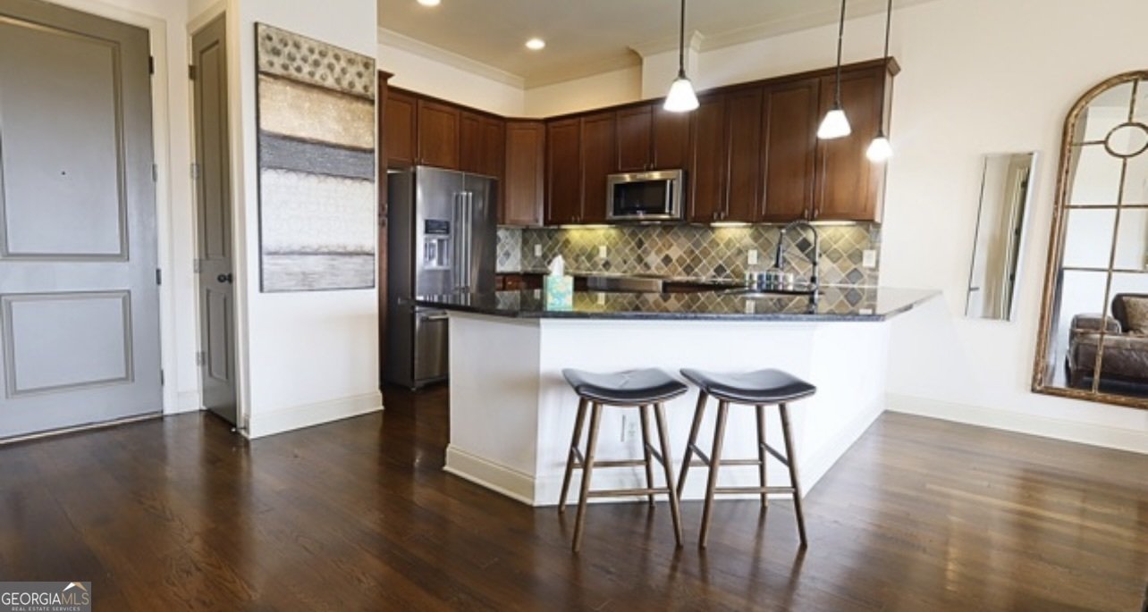 360 Chambers Street Woodstock - 13