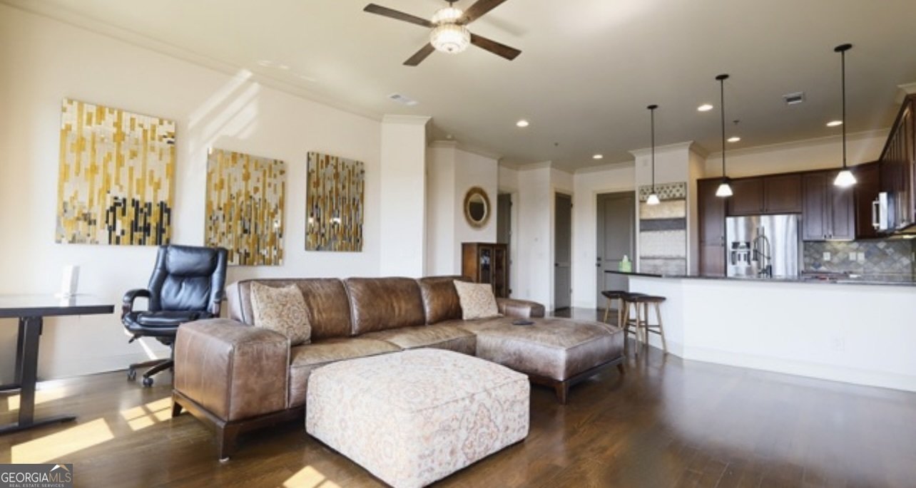 360 Chambers Street Woodstock - 14