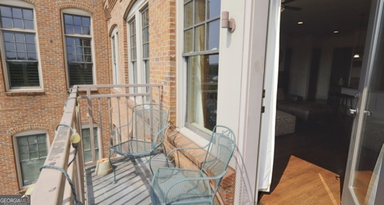 360 Chambers Street Woodstock - 17