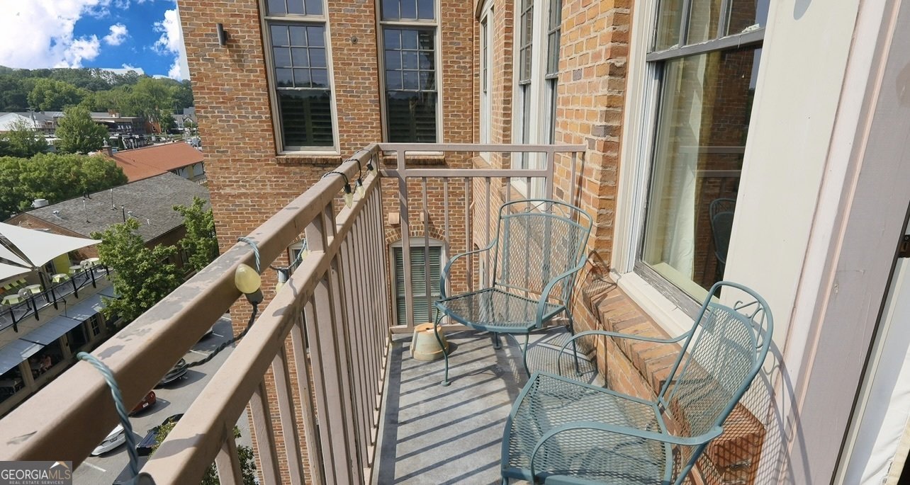 360 Chambers Street Woodstock - 18