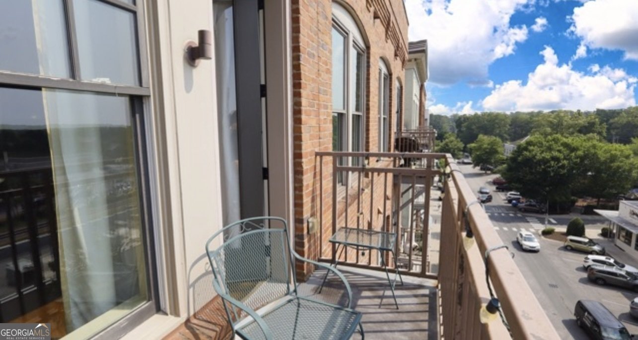 360 Chambers Street Woodstock - 19