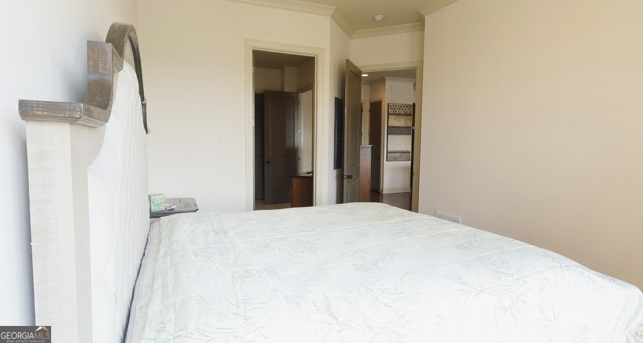 360 Chambers Street Woodstock - 22