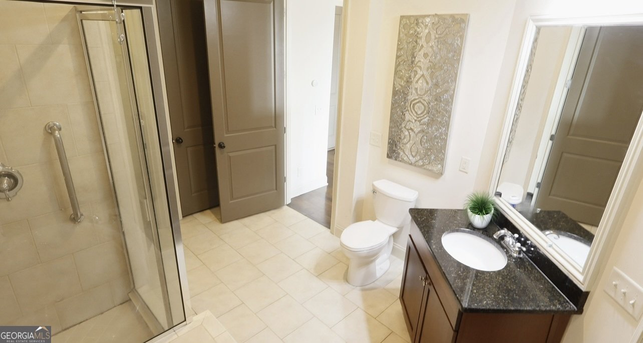 360 Chambers Street Woodstock - 24