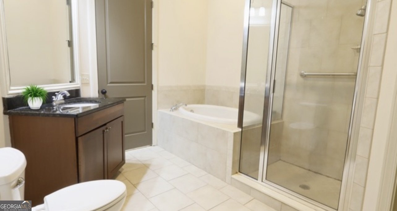360 Chambers Street Woodstock - 25