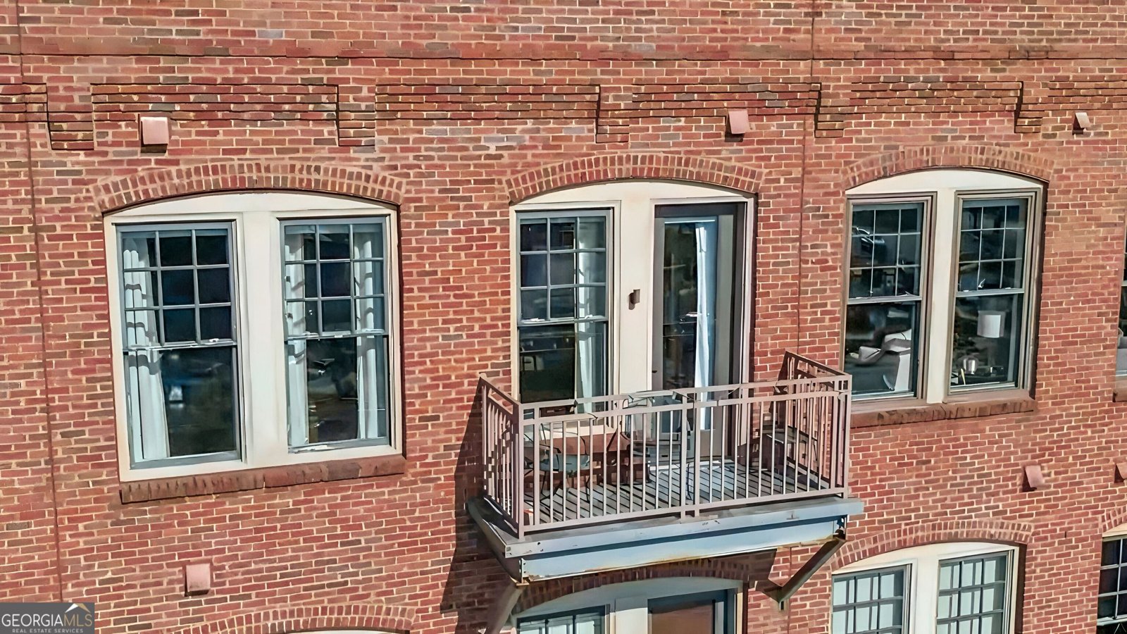 360 Chambers Street Woodstock - 6
