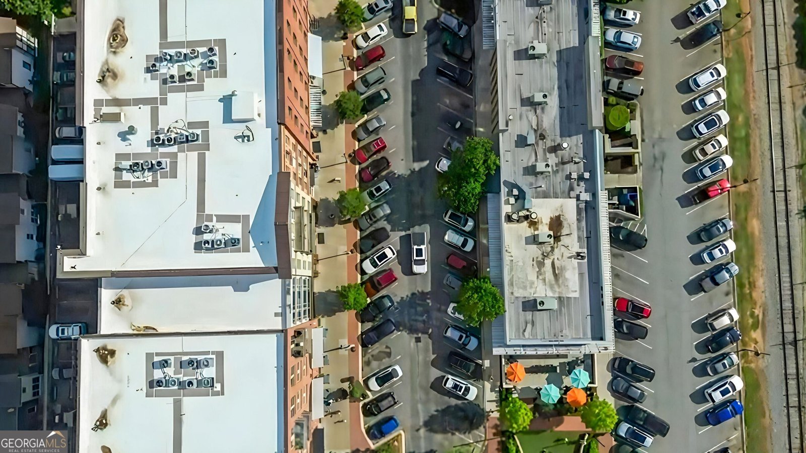 360 Chambers Street Woodstock - 8