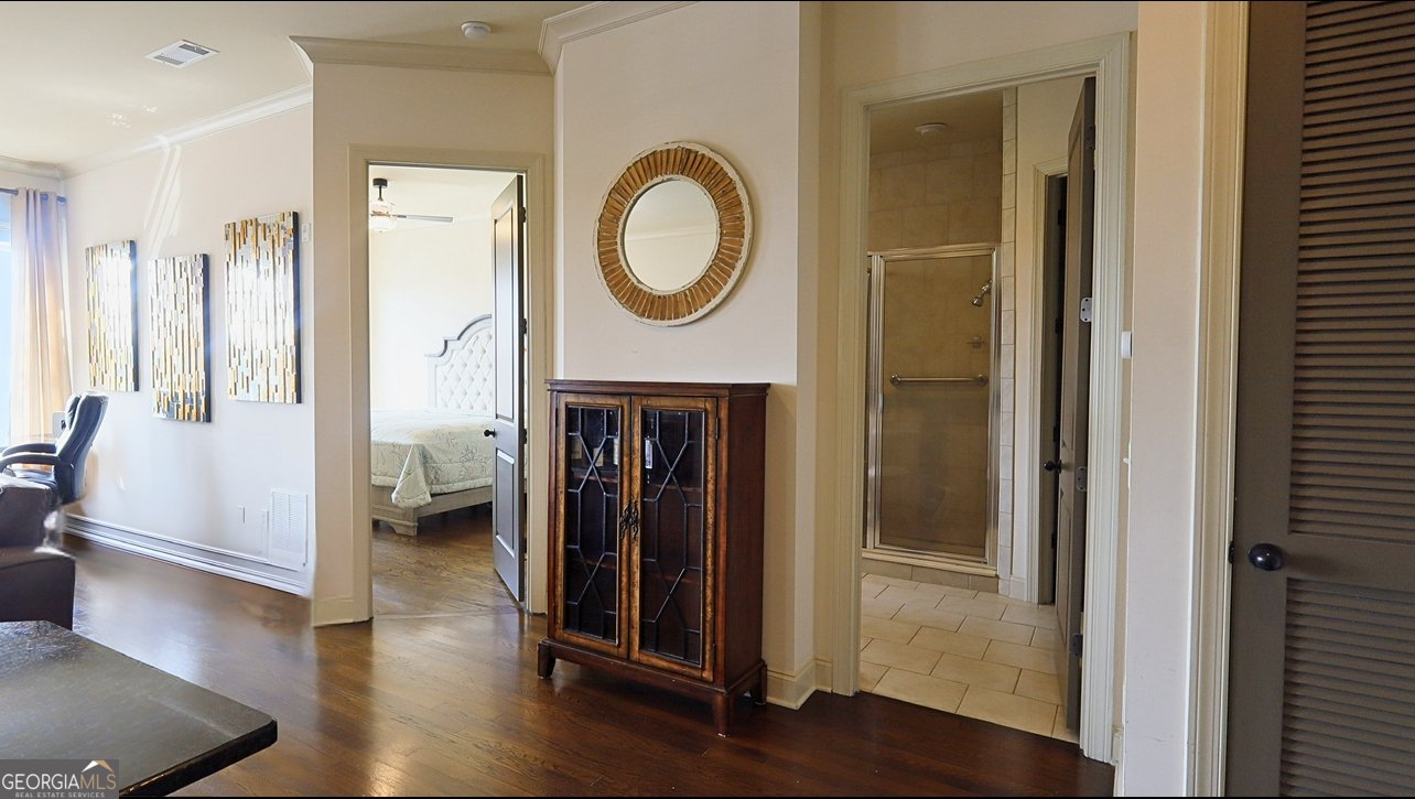 360 Chambers Street Woodstock - 9