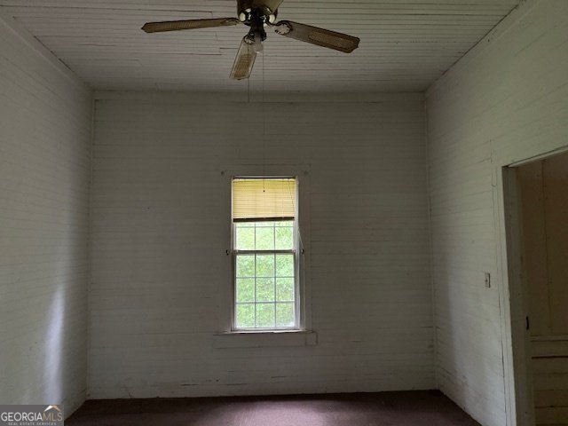 9610 Ga Highway 242 Harrison - 10