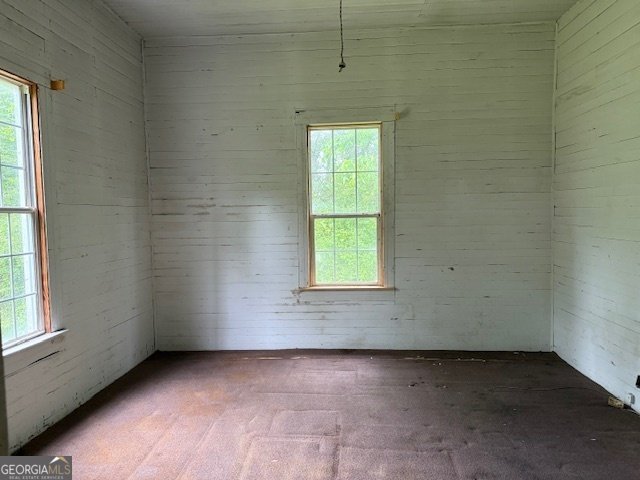 9610 Ga Highway 242 Harrison - 12