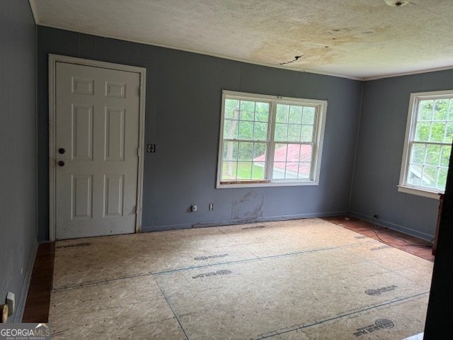 9610 Ga Highway 242 Harrison - 13