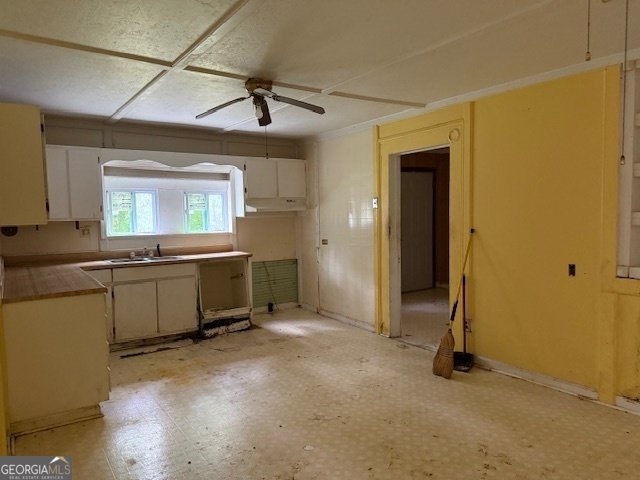 9610 Ga Highway 242 Harrison - 6