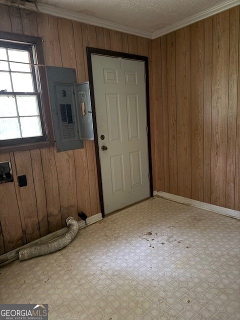9610 Ga Highway 242 Harrison - 8
