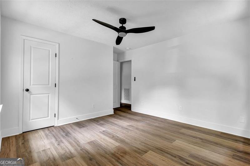 5666 Fawn Drive Powder Springs - 20