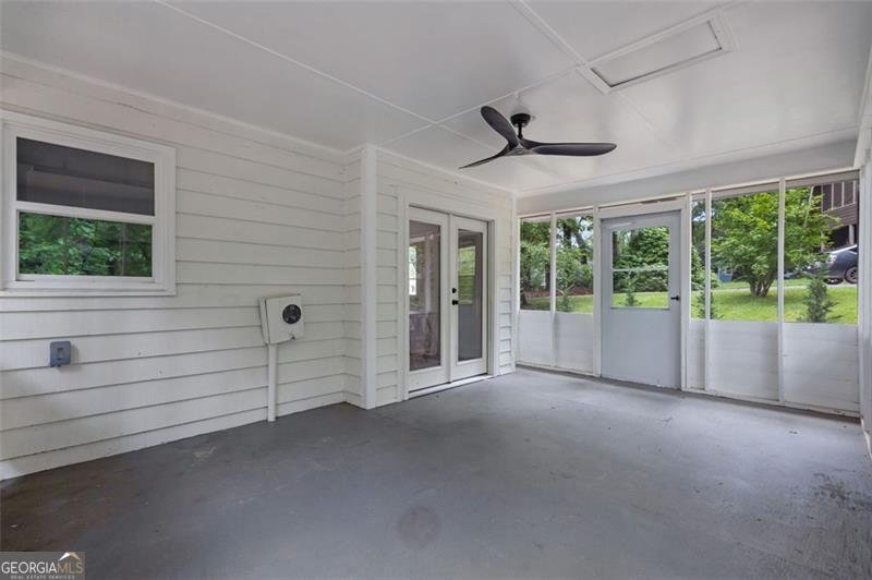 5666 Fawn Drive Powder Springs - 25