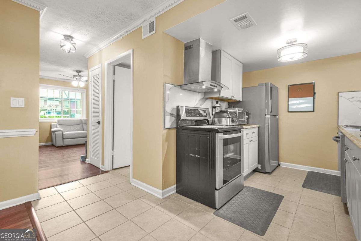 2952 Dekalb Drive Atlanta - 10