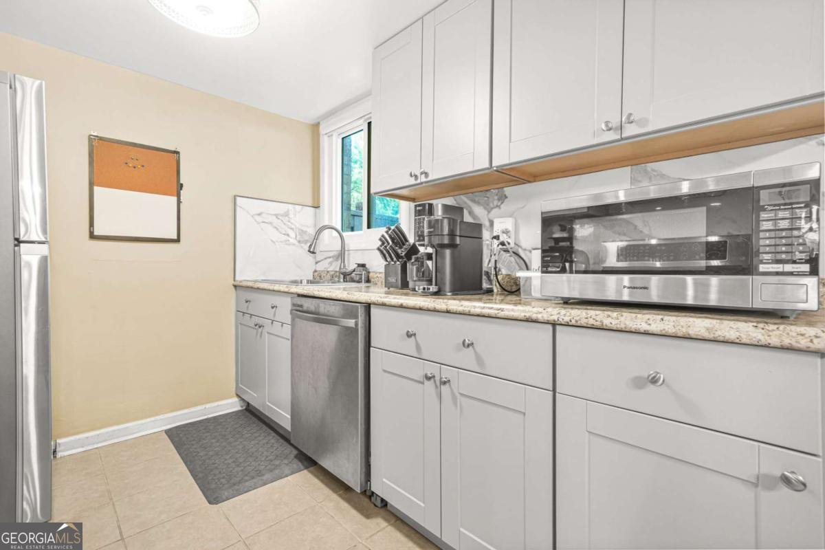 2952 Dekalb Drive Atlanta - 11