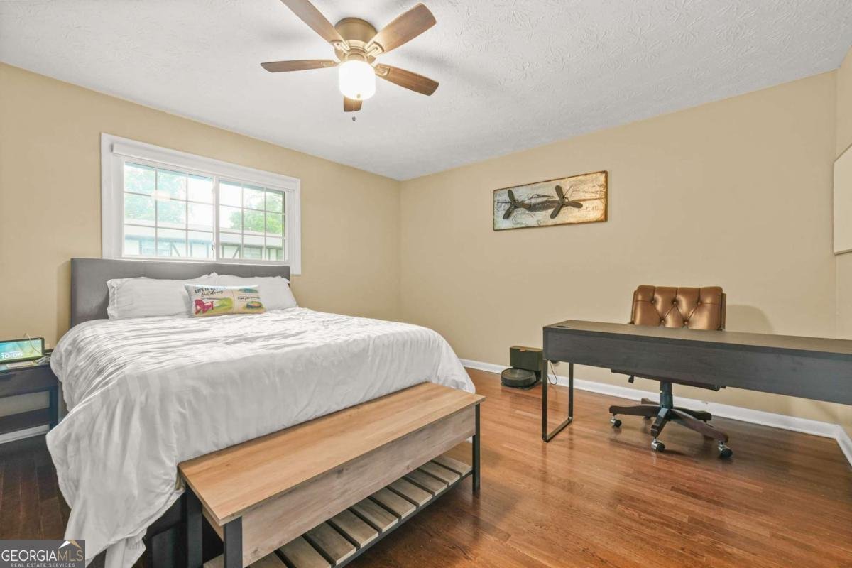 2952 Dekalb Drive Atlanta - 15