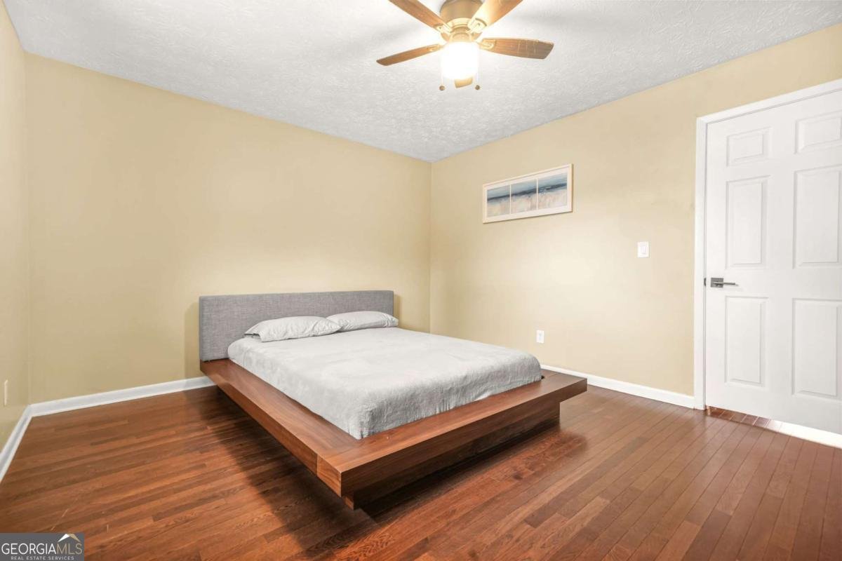 2952 Dekalb Drive Atlanta - 16