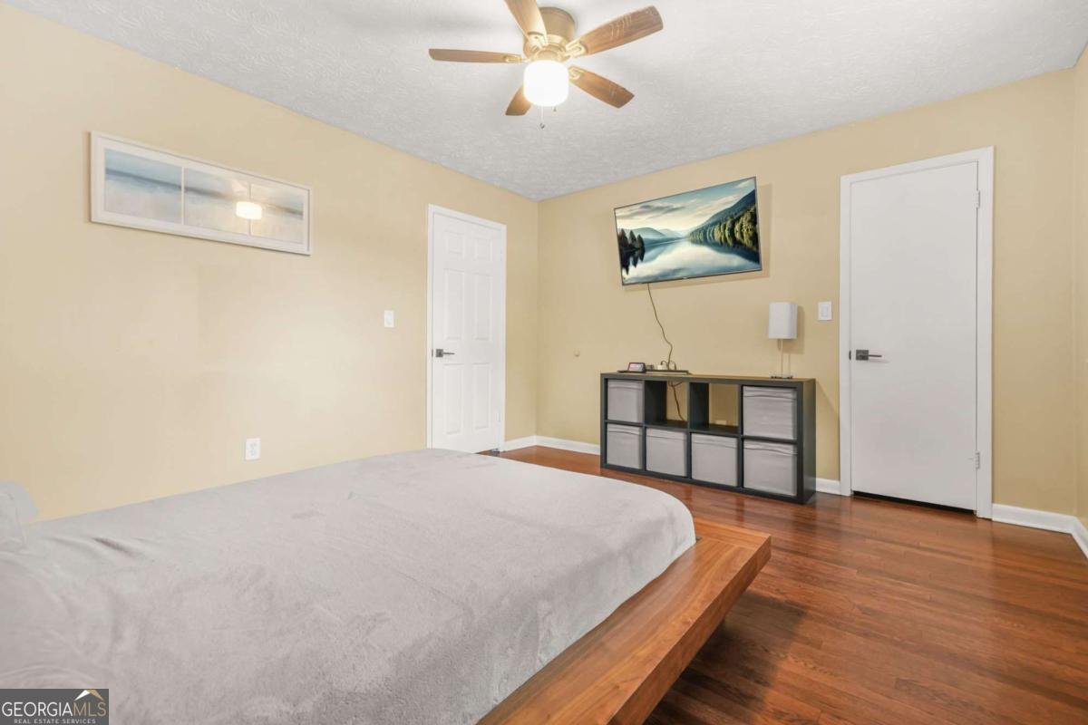 2952 Dekalb Drive Atlanta - 17