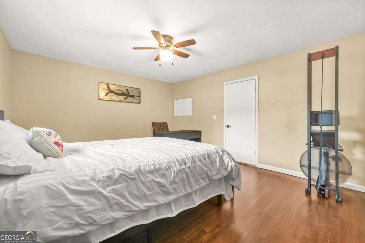 2952 Dekalb Drive Atlanta - 21