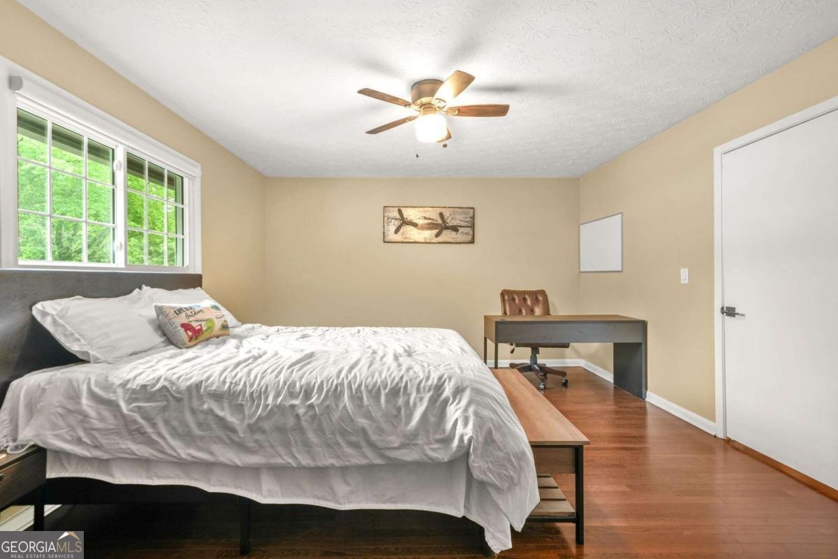 2952 Dekalb Drive Atlanta - 22