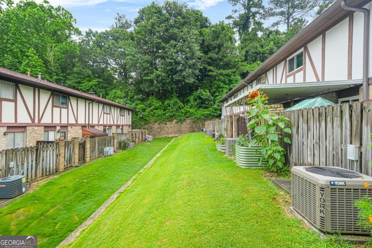 2952 Dekalb Drive Atlanta - 26