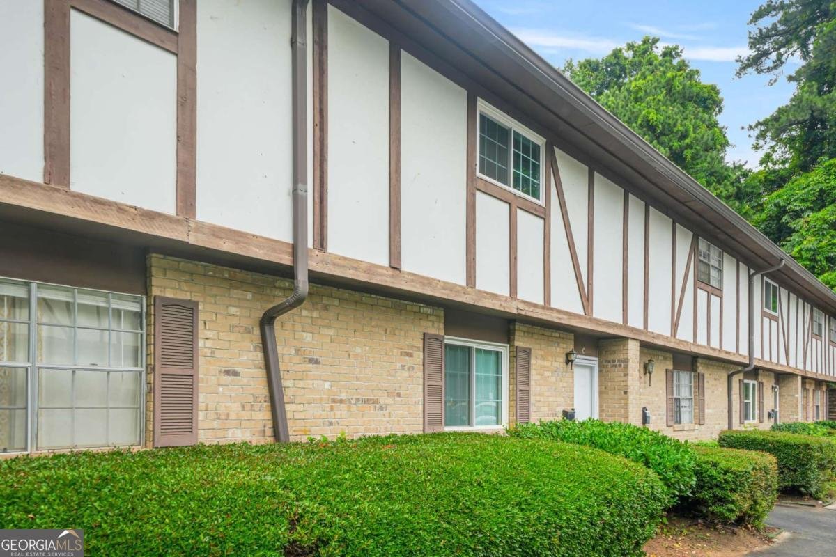 2952 Dekalb Drive Atlanta - 3