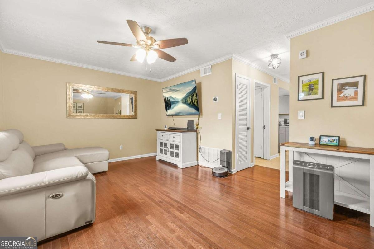 2952 Dekalb Drive Atlanta - 4