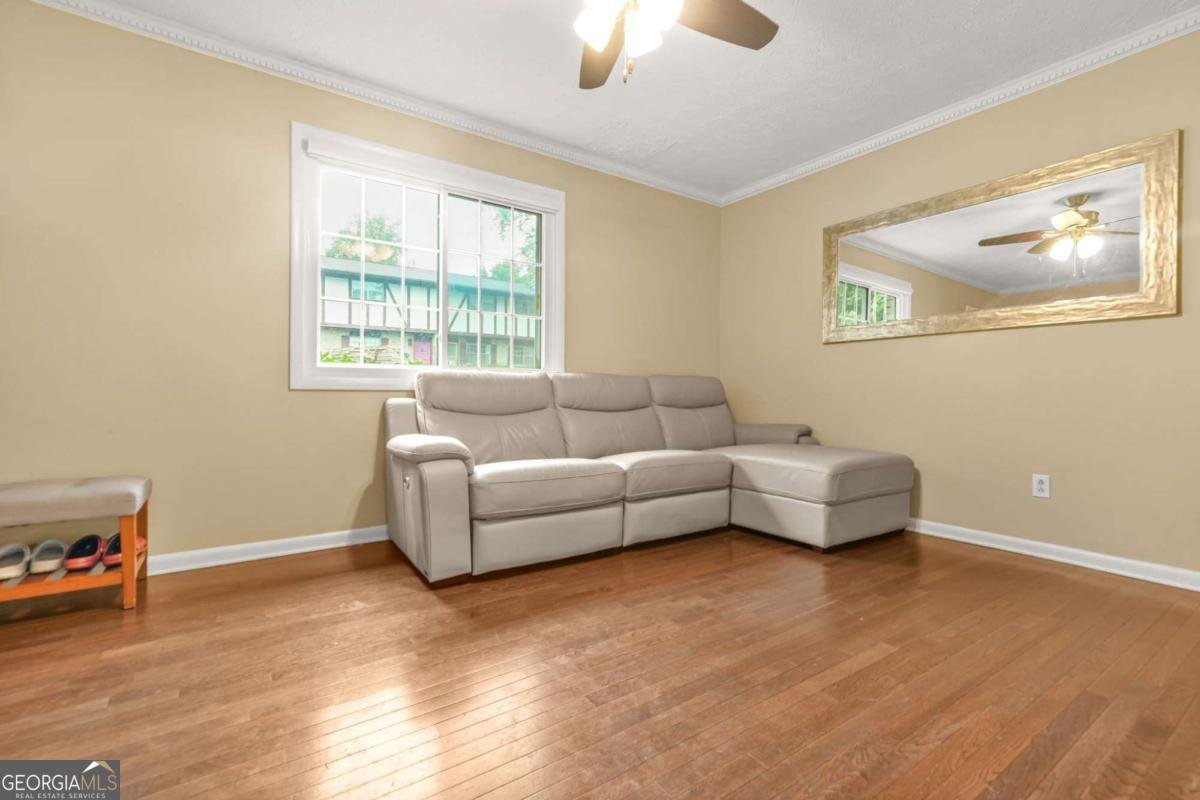2952 Dekalb Drive Atlanta - 5