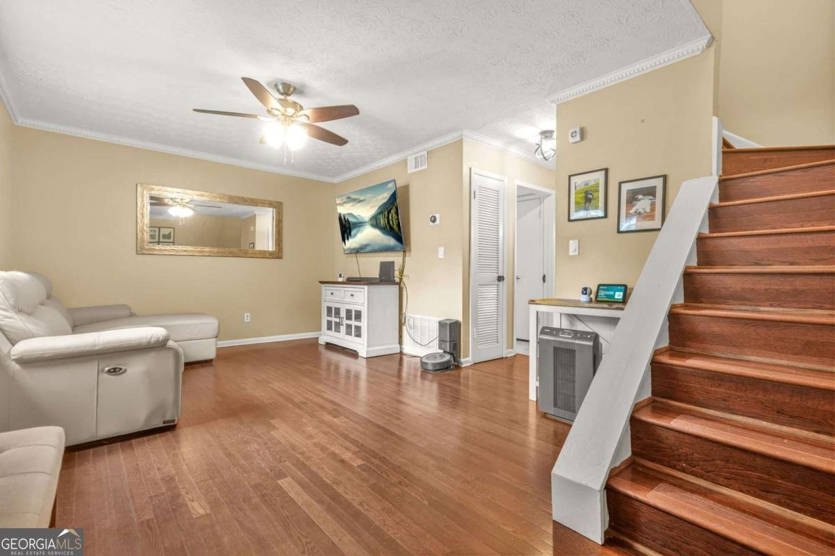 2952 Dekalb Drive Atlanta - 6