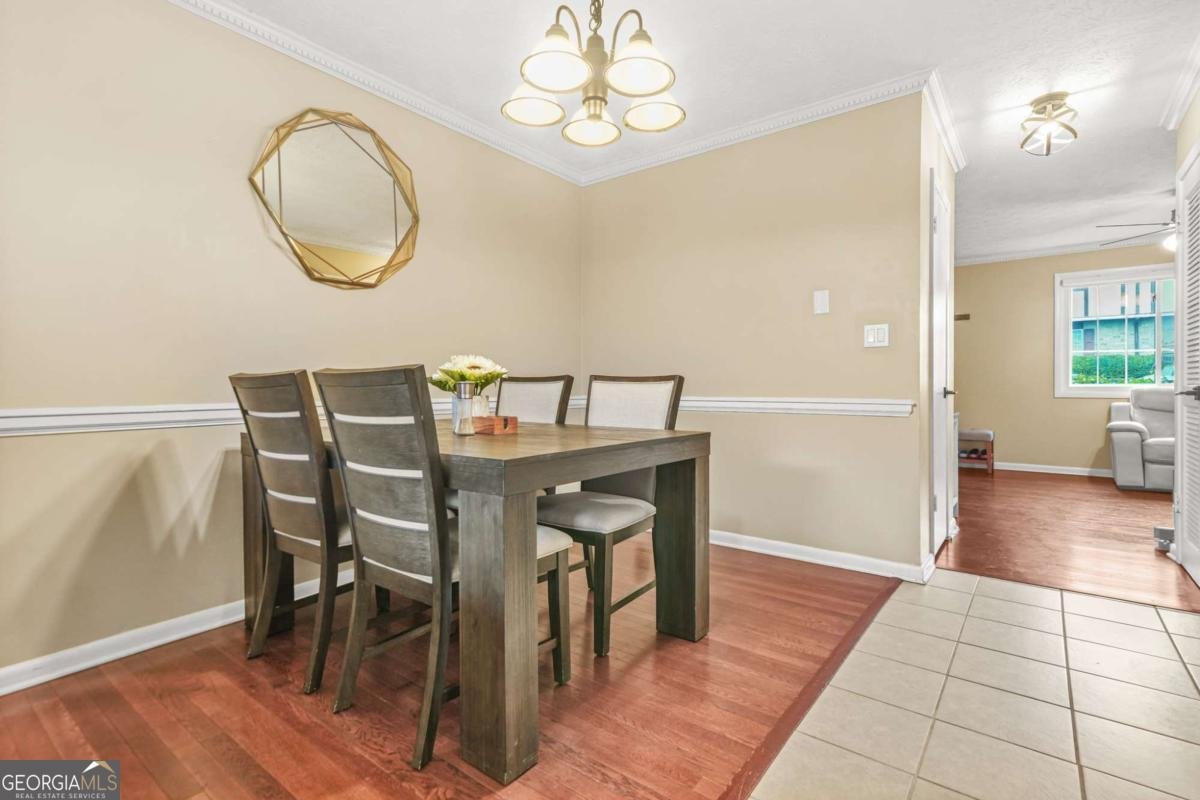 2952 Dekalb Drive Atlanta - 7