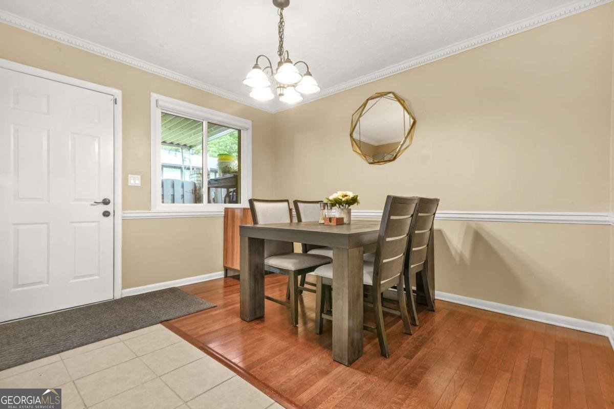 2952 Dekalb Drive Atlanta - 8
