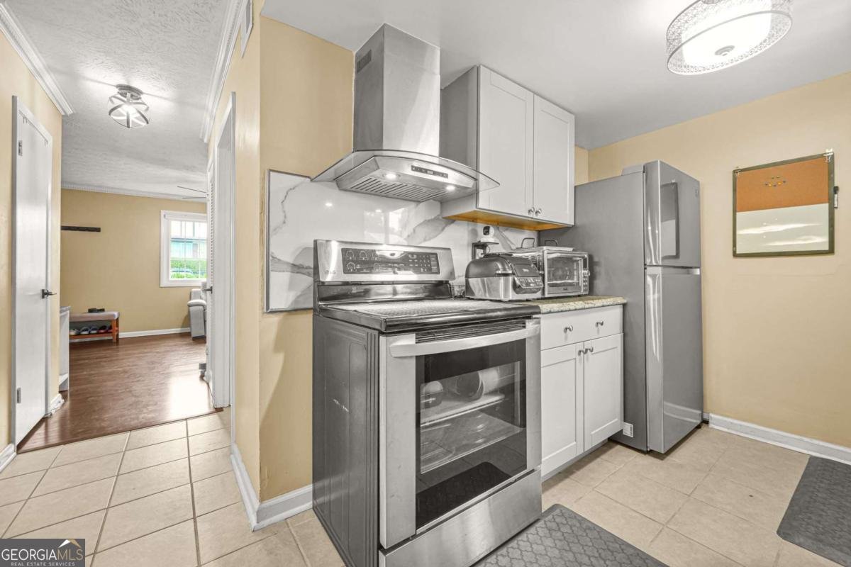 2952 Dekalb Drive Atlanta - 9