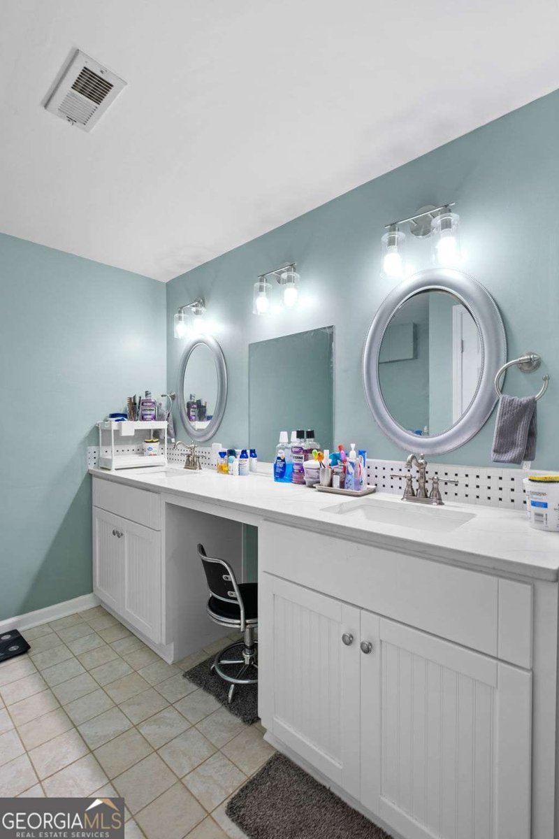 1784 Brookstone Court Acworth - 38